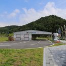 교통문화연수원앞 이미지