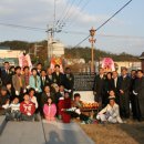삼가-17 이미지