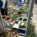 벧엘상회 이미지