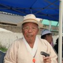 군남-4 이미지