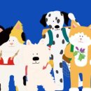더넛