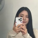 요비네일
