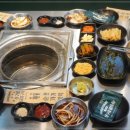 다사식당 이미지