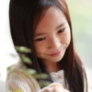 윤정 이미지