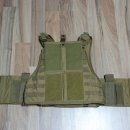 글로벌 서플라이(supply) 이미지