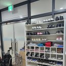 센트라스 골프존 이미지