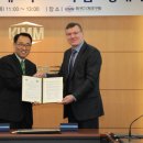 대전기술정보학교 이미지