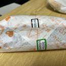 김밥킹 사상점 이미지