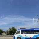 리틀베이 이미지