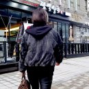 짬뽕상회 - 원주시 남원로 655-1 | 짬뽕상회