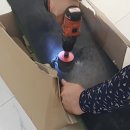 LEE 골프 이미지