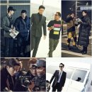 맨투맨서