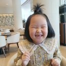 예작대백 | 제주자두마미일상 - 미니이벤트참여하세요 :) 8주째 집콕, 꿀피부 + 다이어트 + 건강을 한번에 가져가는...