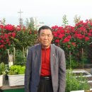 행운동주민센터 이미지