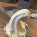 CJ MULTIMEDIA | 진짜 하나도 안 힘든 후쿠오카 여행 (1박째)