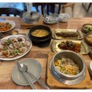 회운정횟집 이미지