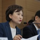 김현미 카카오 검색결과