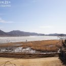 연미정 - 평택시 | 연미정