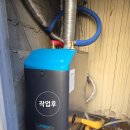 성산테크 | 진해 학교 보일러 교체 전문업체 찾는다면, 바로테크의 안전 우선 시공 후기