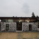 미깡낭밭 이미지