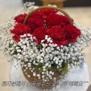 제일한의원 이미지