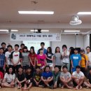 인천공항중학교 이미지