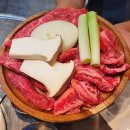 우장군소한마리 | 아산 용화동맛집 내돈내산 고기집 우장군소한마리 또간집