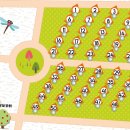 호호캠핑장 이미지