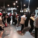 마샬아트피트니스 이미지