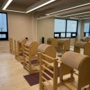 수원 아주대 필라테스 비추천, &#34;헬스엔젤스필라테스&#34; 내돈내산 장/단점 솔직 후기
