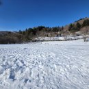 다정다감펜션 이미지