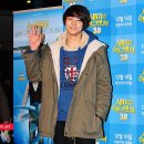 주원3D 이미지