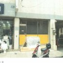 망우동-010 이미지