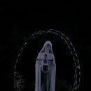 군산중국어전문학원 이미지