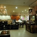 춘천서부시장 이미지