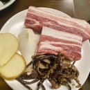 백돼지농장 이미지