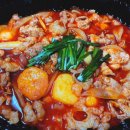 와이지푸드