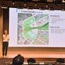 보령베이스컨트리클럽 이미지