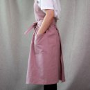 로마의휴일 이미지