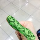 참좋은한국볼링