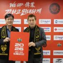 신한은행강원본부 이미지