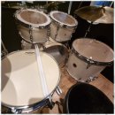 뮤직스토리실용음악학원 | 양벌동실용음악학원 음악을 향한 열정의 공간, 뮤직스토리실용음악학원 후기