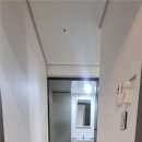 엔젤하우스원룸텔 이미지