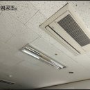 주식회사 권선개발 이미지