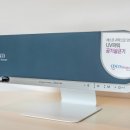 듀크펜션 이미지