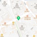 88플러스내과산부인과의원 이미지