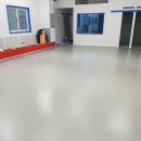 오성태권도 이미지