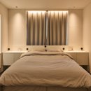 클리오닉이비인후과의원 이미지