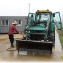 승용 농장 이미지