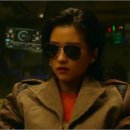 업동이네 이미지